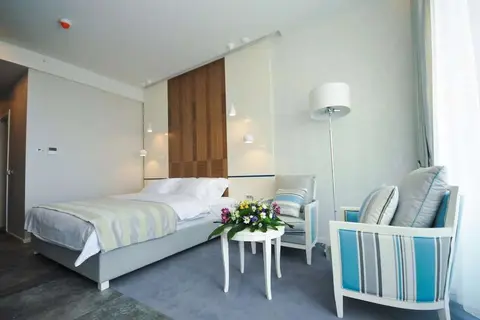 Bracera in Budva — foto 2