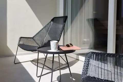 Casa Ladico Hotel Boutique in Maó, foto 15
