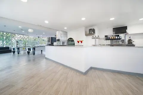 Labranda Bahía Fañabé & Villas in Costa Adeje — foto 23
