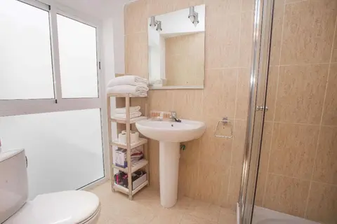 Apartamentos Soho Boutique Plaza Mayor Caceres in Caceres, foto 30
