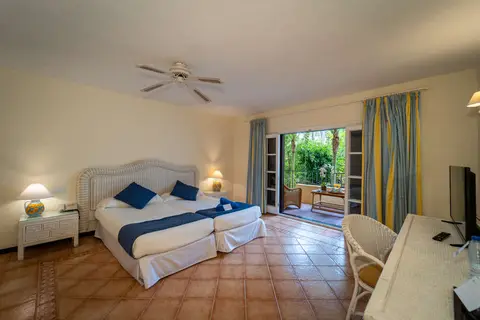 BlueBay Banus in Marbella — foto 6