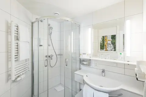 Hotel Johann Strauss in Wenen — foto 22