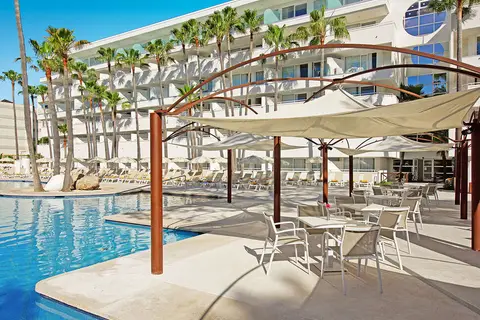 Iberostar Waves Cristina in Palma — foto 4