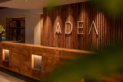 ADEA Lifestyle Suites Fieberbrunn in Fieberbrunn, foto 22