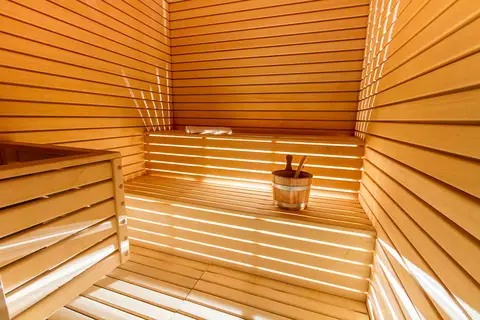 Rimske Terme Hotel Rimski Dvor in Rimske Toplice, foto 4