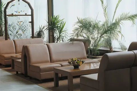 Samokov Hotel in Самоков — foto 3