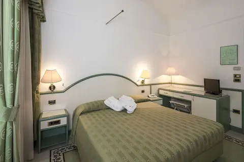 Grand Hotel Terme in Riolo Terme, foto 21