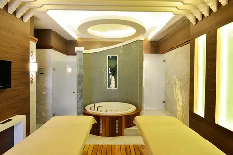 Trendy Verbena Beach in Manavgat, foto 15