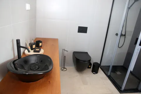 Quinta do Moreira in Travanca de Lagos — foto 13