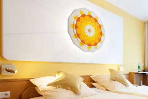 Landgasthof Rüppel foto 7