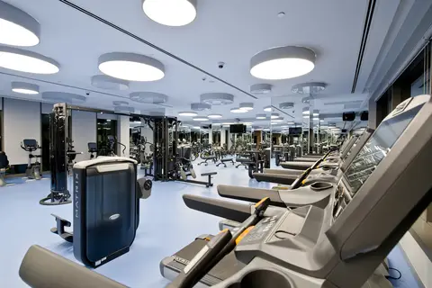 Radisson Blu Hotel, Kayseri in Melikgazi
