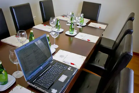 Sea View Resorts & Spa in Καρφάς — foto 27