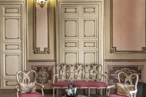 Sofia SRL in Catania — foto 24