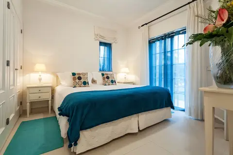 Martinhal Quinta in Almancil — foto 21