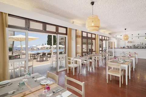 Dorisol Estrelicia Hotel in Funchal — foto 8