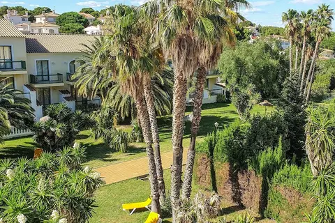 ALEGRIA Pino Alto in Yaiza — foto 26