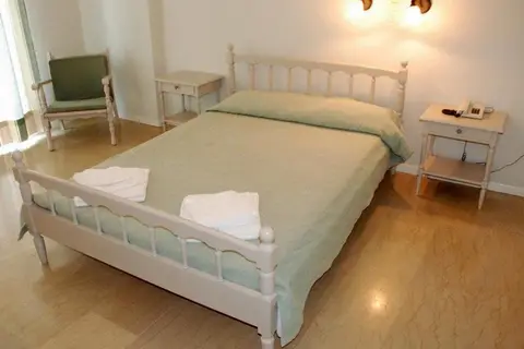 Hotel Vasilikos Beach in Δημοτική Ενότητα Ζακυνθίων — foto 2