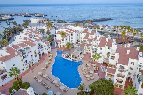 Sunset Harbour Club foto 1
