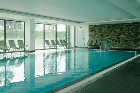 Aquashow Park Hotel in Loulé, foto 17