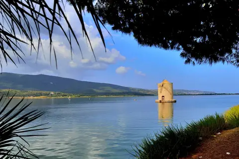 Orbetello Family Collection in Orbetello — foto 22