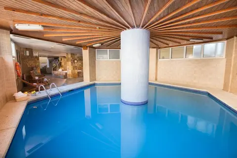 Hotel Alba Seleqtta in Lloret de Mar, foto 18