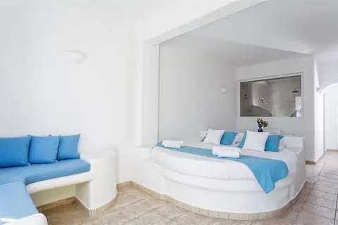 Aelia by Eltheon Hotel in Imeroviglio, foto 5