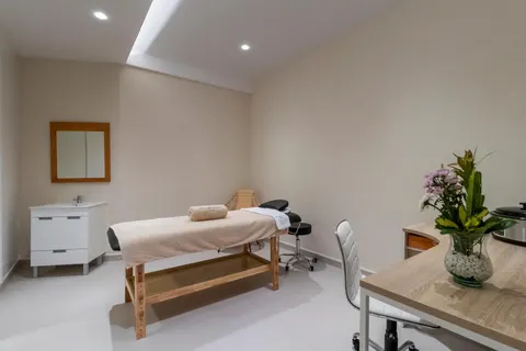 Hotel Aqua Natura Bay - inclusief huurauto foto 7