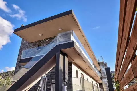 Del Mar Appartementen in Δημοτική Ενότητα Μαλίων — foto 12