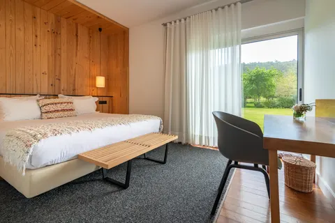 Furnas Lake Forest Living in Povoação — foto 3