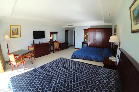 Grand Hotel Gozo in Għajnsielem, foto 29