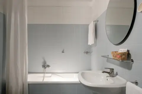 Best Western Titian Inn Hotel Venice Airport in Mozaïek — foto 8
