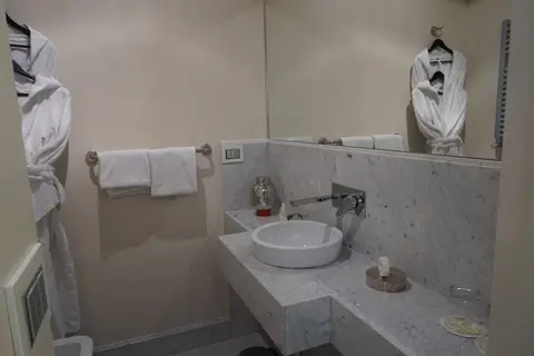 Trevi Palace Luxury Inn in Rome — foto 30