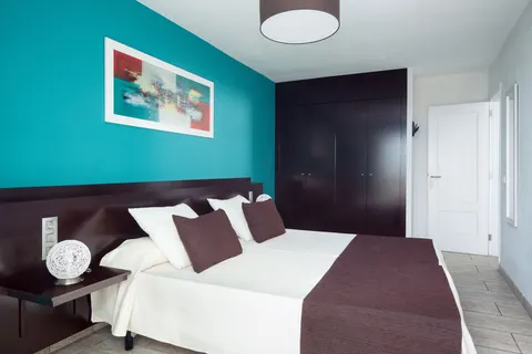 Dragos del Sur Aparthotel in Santiago del Teide — foto 10
