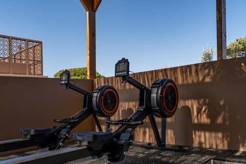 Eleonas Boutique Hotel & Spa - adults only foto 22