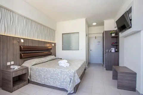 Venezia Resort Hotel & Spa in Faliraki, foto 12
