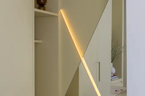 Neo Suites in Φηρά Θήρας — foto 29