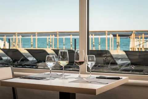 Hotel Estival Centurion Playa foto 6