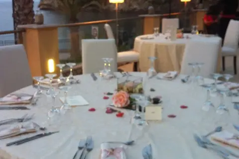 Elihotel in Sant'alessio Siculo — foto 16