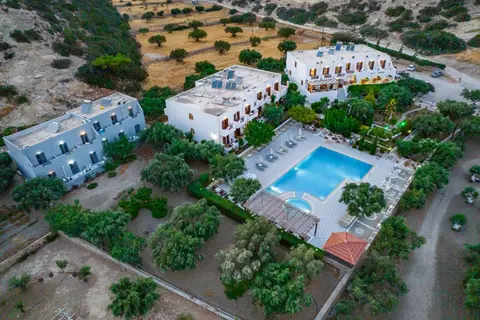 Sophia in Δημοτική Ενότητα Καρπάθου — foto 25