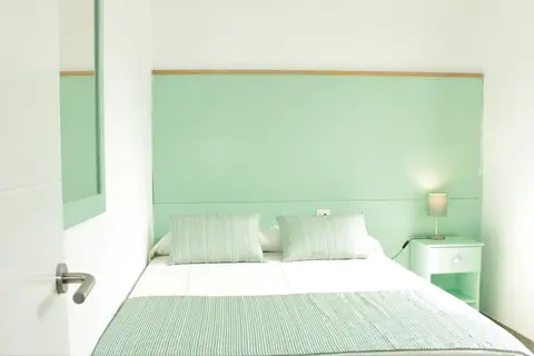 Villas Yucas in Ciutadella — foto 18