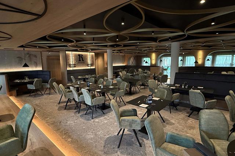 Hotel-Landgasthof Römerhof foto 3