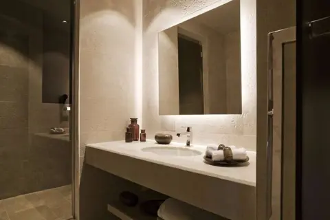 A.Roma Lifestyle Hotel in Rome, foto 22