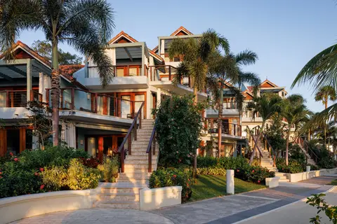 Sandals Negril in Sandals Negril Beach Resort & Spa — foto 10