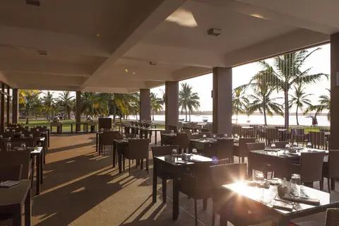 Amaya Beach Pasikudah in Passekudah — foto 19