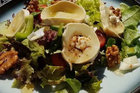 Hotel The Stamp foto 23