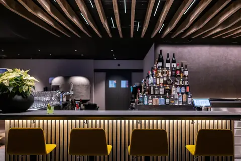 Hotel Krone in Churwalden — foto 6