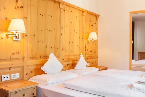 Hotel Villa Stefania foto 2