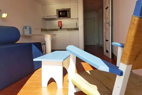 Soldoiro in Albufeira — foto 18