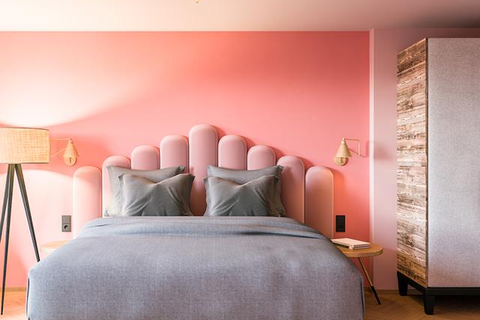 Hotel Zillertalerhof foto 2