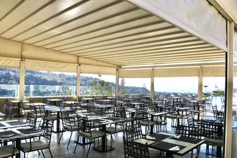 RG Village Crete foto 17
